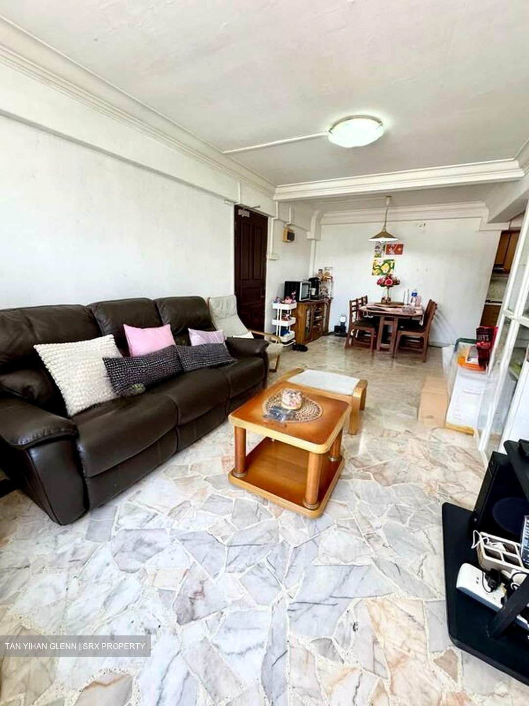 Blk 179 Toa Payoh Central (Toa Payoh), HDB 4 Rooms #466285891